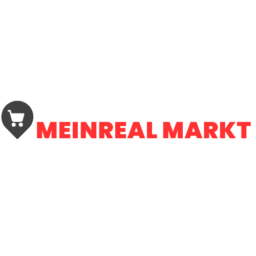 Mein Real Markt